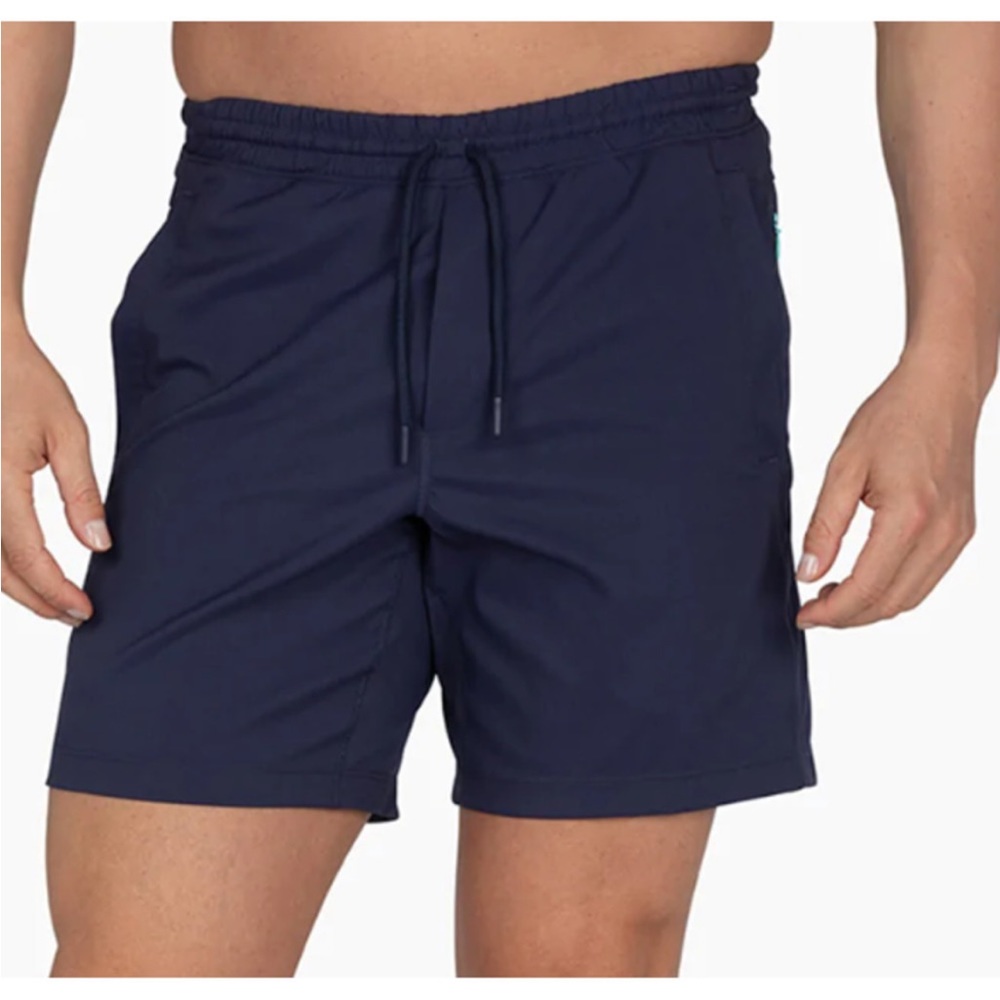 Birddogs XL trunks